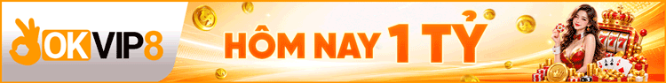 PKWIN.COM 🔥 Trang Chủ PKWIN Uy Tín - hình ảnh - pkwin-mobi.website