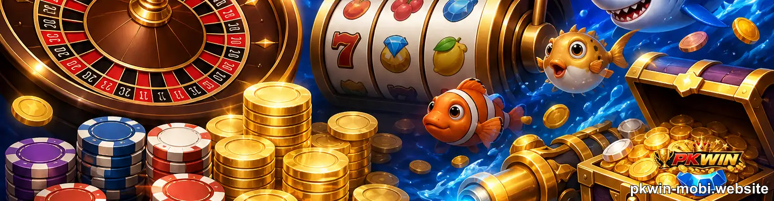 PKWIN.COM 🔥 Trang Chủ PKWIN Uy Tín - hình ảnh - pkwin-mobi.website
