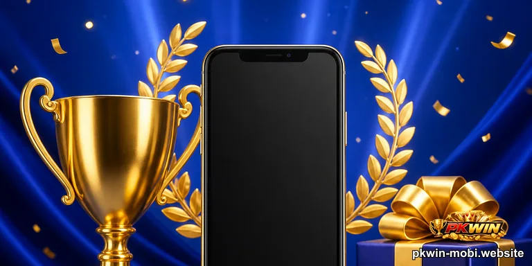 Ceo phát triển công nghệ
