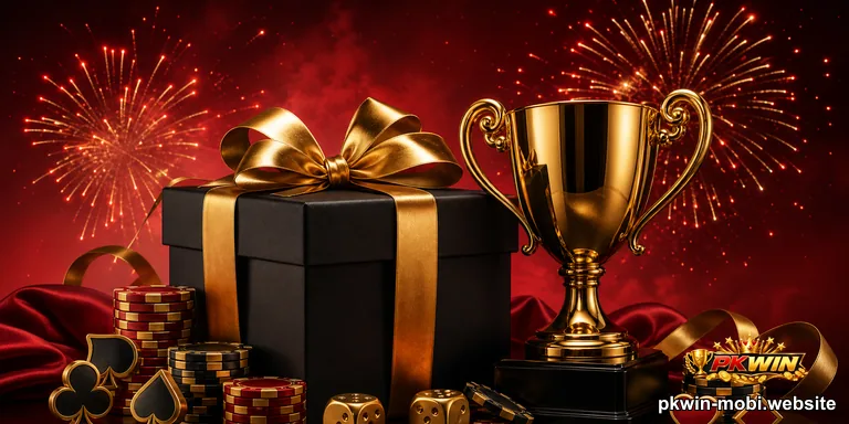 PKWIN.COM 🔥 Trang Chủ PKWIN Uy Tín - hình ảnh - pkwin-mobi.website