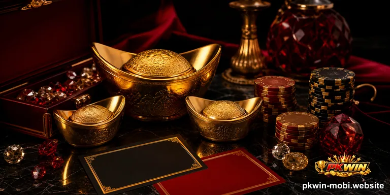 Giới thiệu về cskh {{BRAND_NAME}}