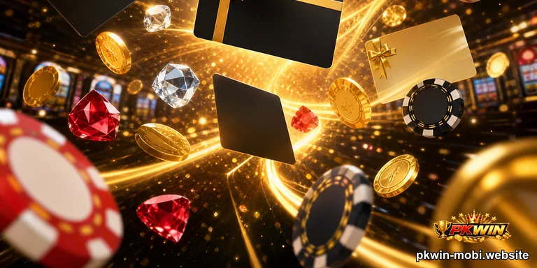 PKWIN.COM 🔥 Trang Chủ PKWIN Uy Tín - hình ảnh - pkwin-mobi.website