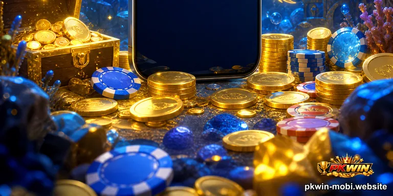 PKWIN.COM 🔥 Trang Chủ PKWIN Uy Tín - hình ảnh - pkwin-mobi.website