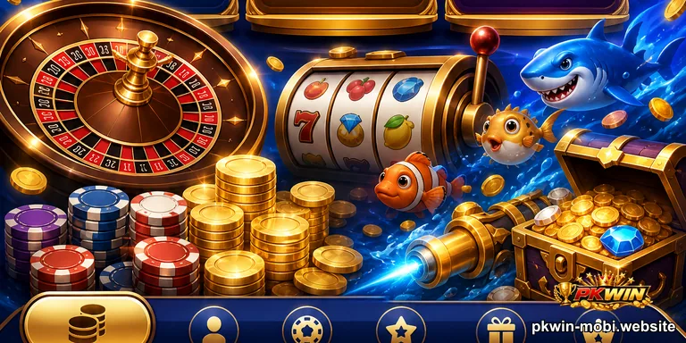 Nhận biết rõ kèo dụ