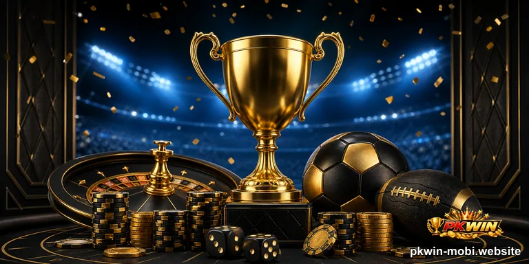 PKWIN.COM 🔥 Trang Chủ PKWIN Uy Tín - hình ảnh - pkwin-mobi.website