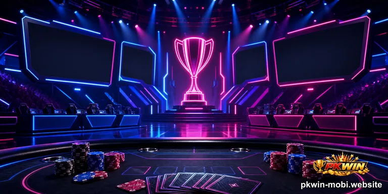 Phương pháp cược chuẩn